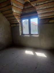 ����� ������� � �. ���������� ���� 5