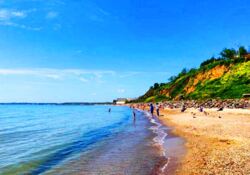 2-�� ���������� ���������� ������� ����� � �����! ���� 8