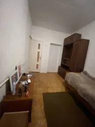 ������ �������� �������. ����������. ���� 5