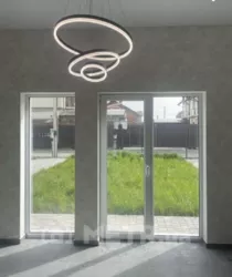 ��������� ������� ������ 11, ������� ���� 4