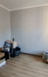 ����������� �� ������� ��'��� ���������� �� ������ ����������� ���� 13