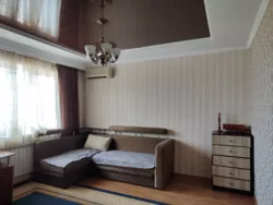 ��������� ������� ������ 9, ����������, �������������, ������� ���� 21