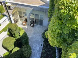 �������� ������� � ������ ������� (13 ��. �������� �������)! ���� 28