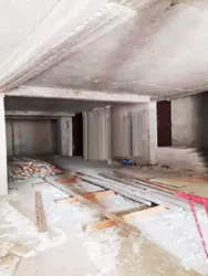 3 ���������� �������� � �������� ��� ����! ������� ����������! ���� 20