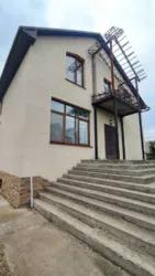 Продається будинок Шевченка вул., Сухий Лиман, Овідіопольський, Одеська фото 3 Продається будинок Шевченка вул., Сухий Лиман, Овідіопольський, Одеська фото 3