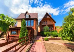 ��� ����� �������� ������� � �������� �� ������ ����� ������ � �. ��������! ���� 2