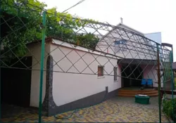 Пропонується до продажу затишний двоповерховий будинок в с. Сичавка фото 2 Пропонується до продажу затишний двоповерховий будинок в с. Сичавка фото 2