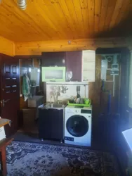 Продається будинок участок, Маяки, Біляївський, Одеська фото 11 Продається будинок участок, Маяки, Біляївський, Одеська фото 11