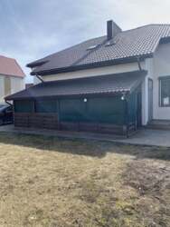 �������� ������ ��� ���� ���� � �������� ������� � ������ �� ���������� ������, � ������� ���������� �� ����! ���� 14