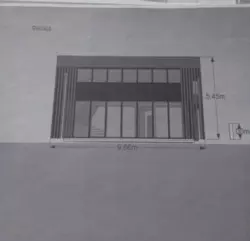 У продажу будинок в селіщі Фонтанка фото 7 У продажу будинок в селіщі Фонтанка фото 7