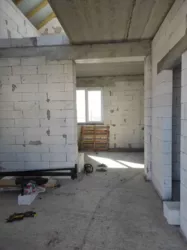 ������ ��� � ���������� 2 ���� 4