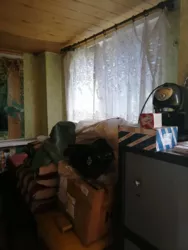 2 ������� �� ������'� ���� 10