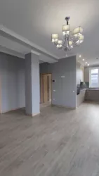 ��������� ������� ϳ����� ���., ������ ���, �������������, �������, ������ �������� ���� 20