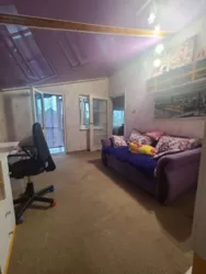 ��������� ������� �����, ����������, ������� ���� 11