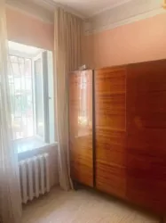 ��� ������� �� ������ 6 ����� � ������ �����������! ���� 15