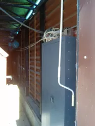 Продається будинок участок, Маяки, Біляївський, Одеська фото 31 Продається будинок участок, Маяки, Біляївський, Одеська фото 31