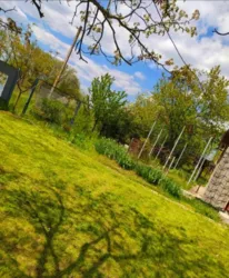 ���� � ������������� � �. ������ (˳�������� �-�) �� ������� �����! ���� 7