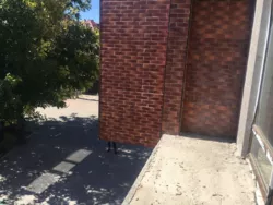 Продається будинок Колекційна, 21/5, Лиманка (Мизикевича), Овідіопольський, Одеська фото 16 Продається будинок Колекційна, 21/5, Лиманка (Мизикевича), Овідіопольський, Одеська фото 16