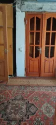 Продається будинок Прилиманская, Одеська фото 4 Продається будинок Прилиманская, Одеська фото 4
