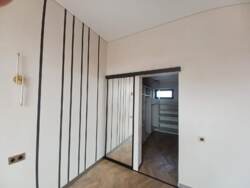 ��������� ������� ��������, ����������, ������� ���� 26