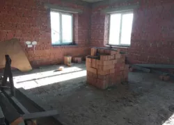 ��������� ������� 2-�, �����, �������, �������� ���� 6