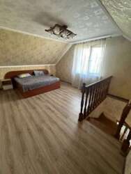 ��������� ������� ���������� ��������� 2-� ����., 4, �����, �������, �������� ���� 9