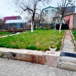 Капітальний будинок з усіма комунікаціями у с. Вапнярка! фото 21 Капітальний будинок з усіма комунікаціями у с. Вапнярка! фото 21