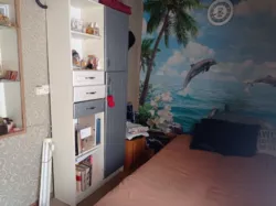 ��� ������� 80 ��.� 3 ������� ������ ������� �������� 6 ����� ���� 7