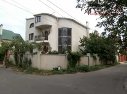 ������� � ������� ����� ������� �� ���� �� ����� ���� 4