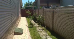 �������� ������� ��� ������ ���� 3