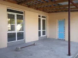 ��������� ������� ��������, 25, ������� ���� 3