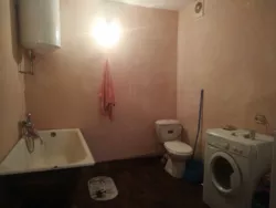 ��������� ������� ����, 11/3, ������� ���� 8