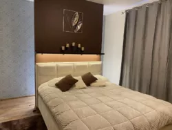 Пропонується до продажу будинок в Одесі на с. Котовського фото 6 Пропонується до продажу будинок в Одесі на с. Котовського фото 6