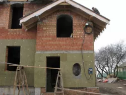 ����� ������� �� ���� ������������� �� ����� ����! ���� 3