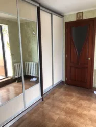 Будинок 100 кв.м. в с. Крижанівка. 80 000$ фото 10 Будинок 100 кв.м. в с. Крижанівка. 80 000$ фото 10