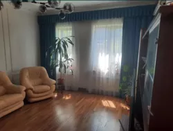 ��������� ������� ������������, 11, ��������, ����������, ������� ���� 5