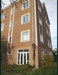 ��������� ������� 2-�, �����, �������, �������� ���� 4