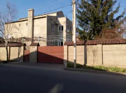 Продається будинок Побратимов, Одеса, Одеська, Київський фото 3 Продається будинок Побратимов, Одеса, Одеська, Київський фото 3