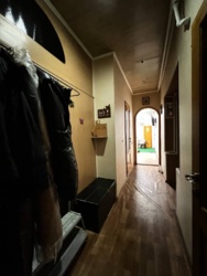 ������ ������� ������� � ������� ������ ������ �����������.! ���� 7