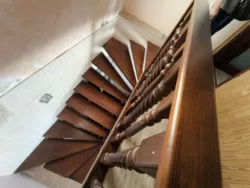 �������-���� ����������� ���� ���� 9