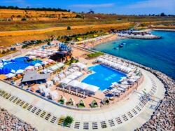 ����� 2-�� ���������� ������� � ˳����! ���� 5