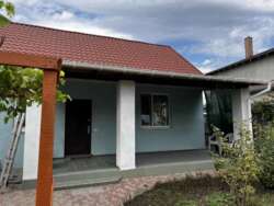 ������� � ����� ��������� ������ ���� 1