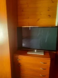 Продається будинок участок, Маяки, Біляївський, Одеська фото 17 Продається будинок участок, Маяки, Біляївський, Одеська фото 17