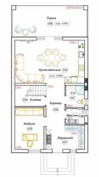 ��������, ����� �������! ��- �������� ���� ���� 3