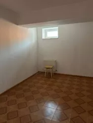 ����������� �� ������� ��������� ��������� �������� ������� � ��������-1 ���� 10