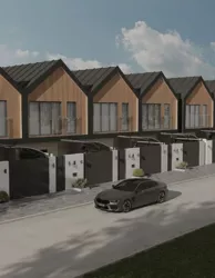 ������ �������� �� �������� ���� 1