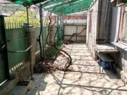 Продається половина приватного будинку з 3-ма спальнями фото 7 Продається половина приватного будинку з 3-ма спальнями фото 7