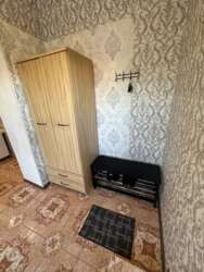 ��������� ������� ���������� ��������� 2-� ����., 4, �����, �������, �������� ���� 17