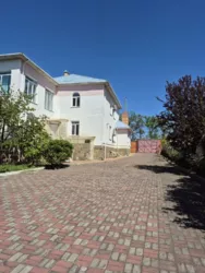 ��������� ������� ������������, 21, ������� ���� 2