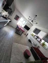 ������ ������� � ������ 411 ������ ���� 2